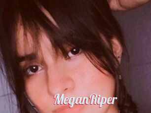 MeganRiper