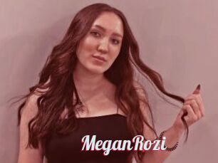MeganRozi