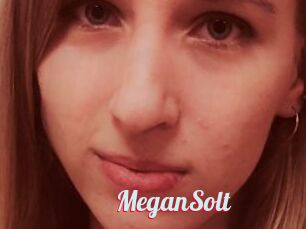 MeganSolt