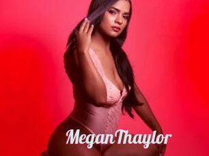 MeganThaylor