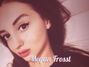 Megan_Frosst