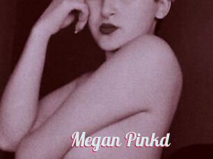 Megan_Pinkd