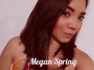 Megan_Spring