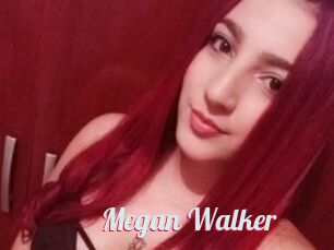 Megan_Walker