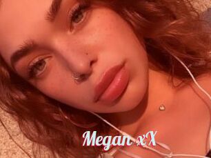 Megan_xX