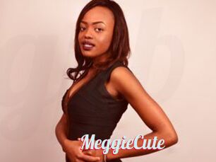 MeggieCute