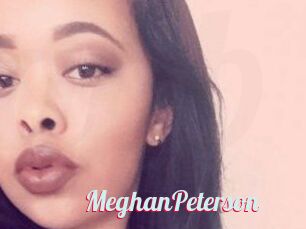 Meghan_Peterson