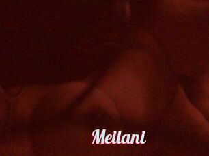 Meilani