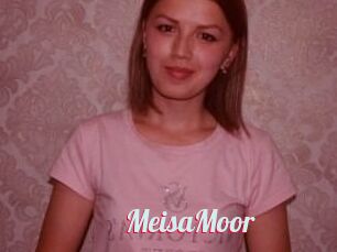 MeisaMoor