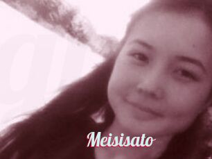Meisisato