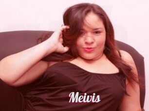 Meivis
