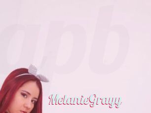 MelanieGrayy