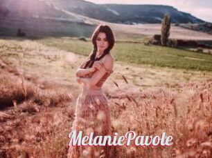 MelaniePavole