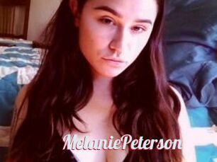 Melanie_Peterson