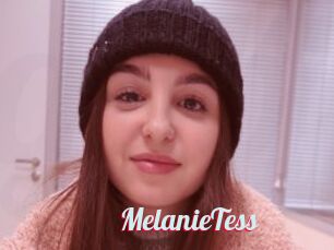 MelanieTess