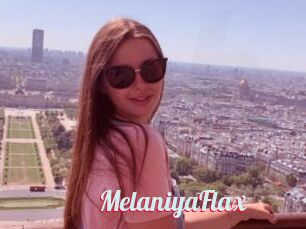 MelaniyaFlax