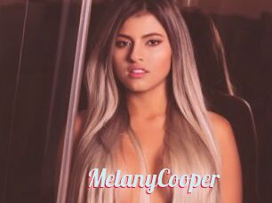 MelanyCooper