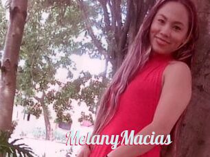 MelanyMacias