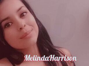 MelindaHarrison