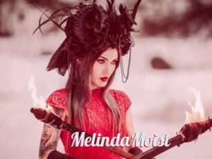 MelindaMoist