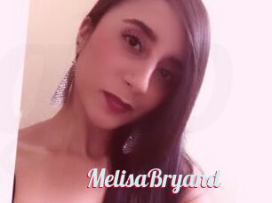 MelisaBryand