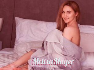MelisaMayer