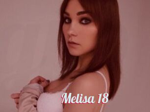 Melisa_18