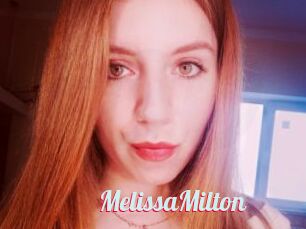 MelissaMilton