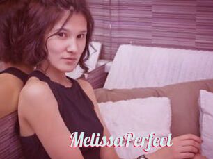 MelissaPerfect
