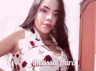 Melissa_Hard