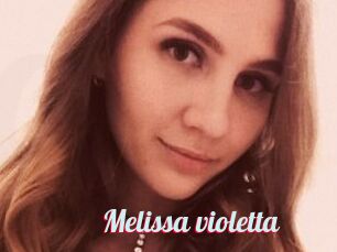 Melissa_violetta