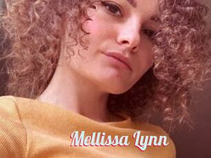 Mellissa_Lynn