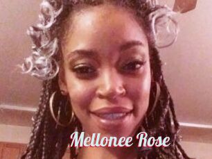 Mellonee_Rose