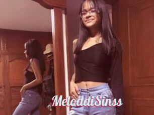 MeloddiSinss