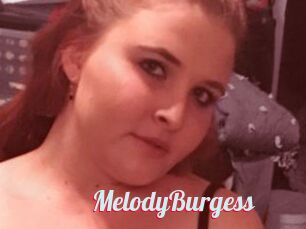Melody_Burgess