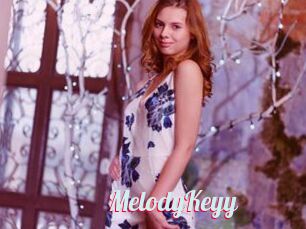 MelodyKeyy