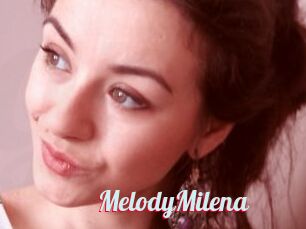 MelodyMilena