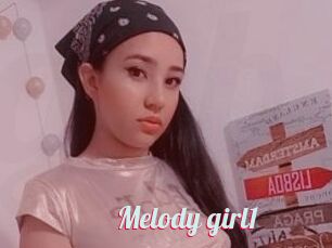 Melody_girl1