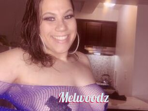 Melwoodz