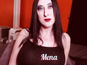 Mena