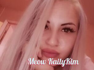 Meow_KailyKim