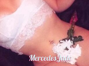 Mercedes_Jade