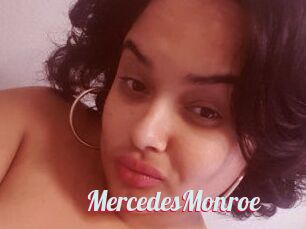 Mercedes_Monroe