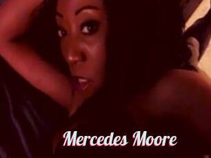 Mercedes_Moore
