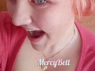 MercyBett