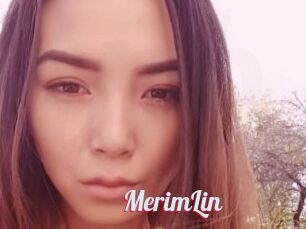 MerimLin