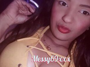 Messy69xxx