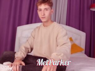 MetParker
