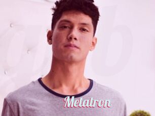 Metatron