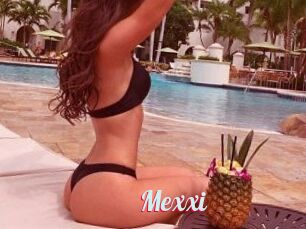 Mexxi
